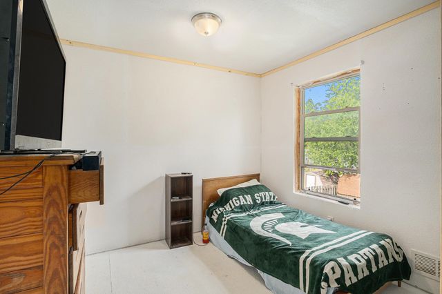 4074 Filter Road, Harrison, MI 48625