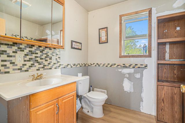 4074 Filter Road, Harrison, MI 48625