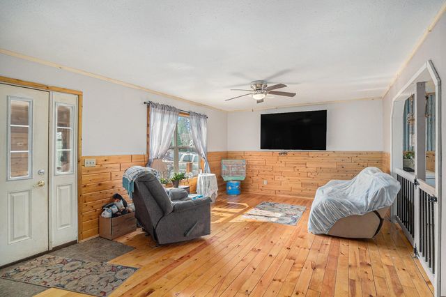 4074 Filter Road, Harrison, MI 48625