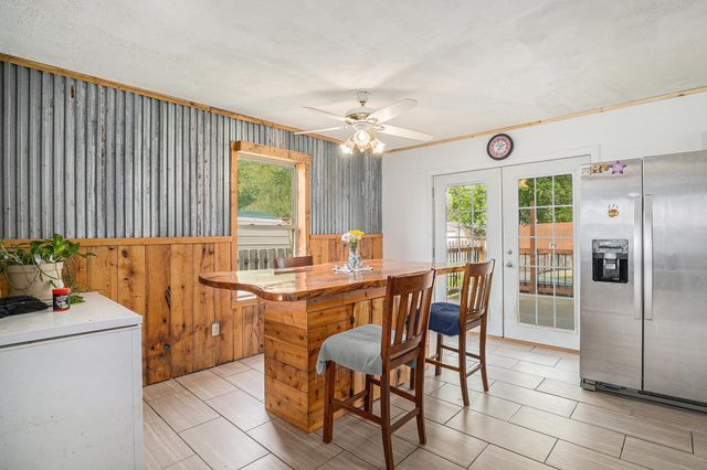 4074 Filter Road, Harrison, MI 48625