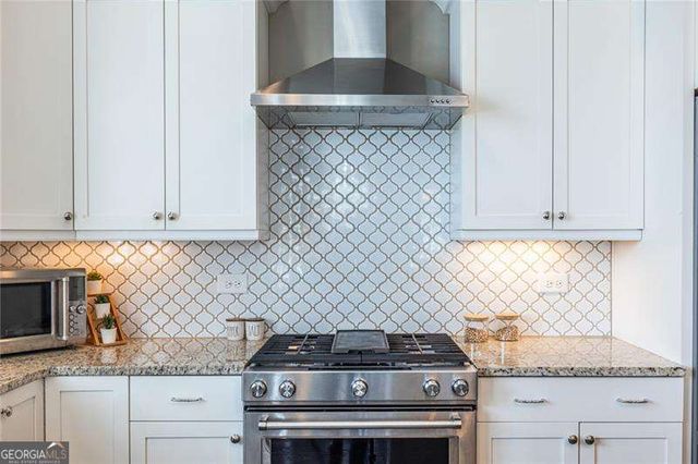 1002 Braeburn Lane, Decatur, GA 30030