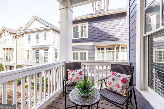 1002 Braeburn Lane, Decatur, GA 30030