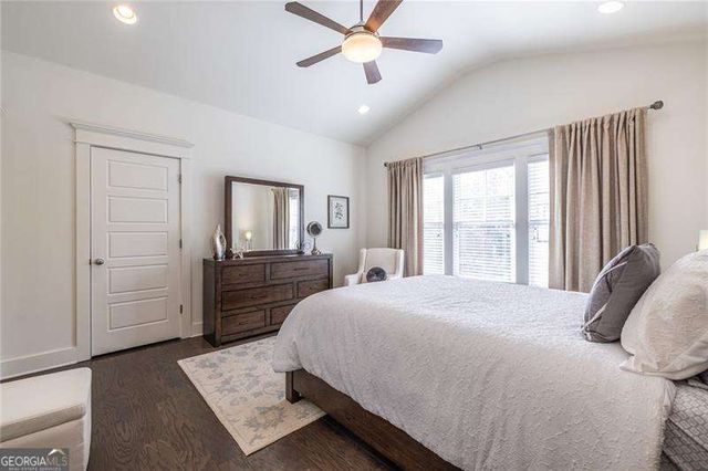 1002 Braeburn Lane, Decatur, GA 30030