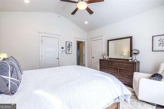 1002 Braeburn Lane, Decatur, GA 30030