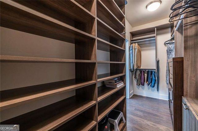 1002 Braeburn Lane, Decatur, GA 30030