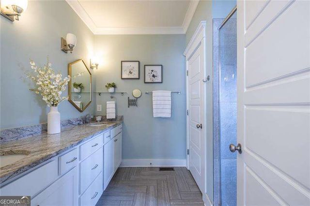 1002 Braeburn Lane, Decatur, GA 30030