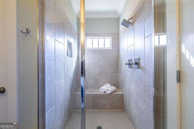 1002 Braeburn Lane, Decatur, GA 30030