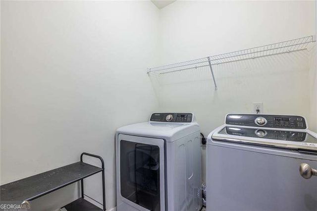 1002 Braeburn Lane, Decatur, GA 30030