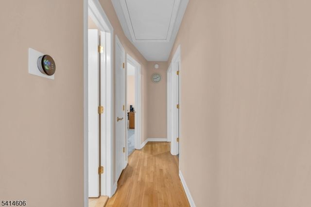 31 Weir Pl, Ringwood Boro, NJ 07456