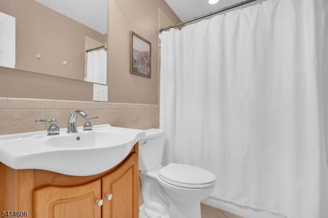 31 Weir Pl, Ringwood Boro, NJ 07456