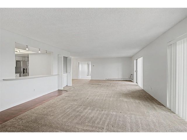 13691 E Marina Dr 216-507, Aurora, CO 80014