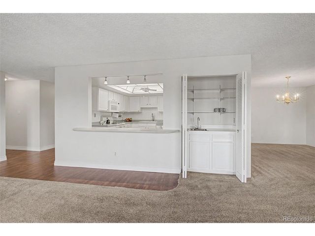 13691 E Marina Dr 216-507, Aurora, CO 80014