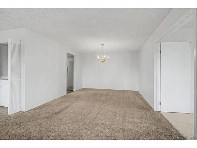 13691 E Marina Dr 216-507, Aurora, CO 80014