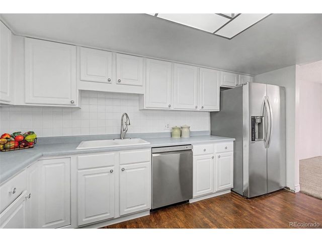 13691 E Marina Dr 216-507, Aurora, CO 80014