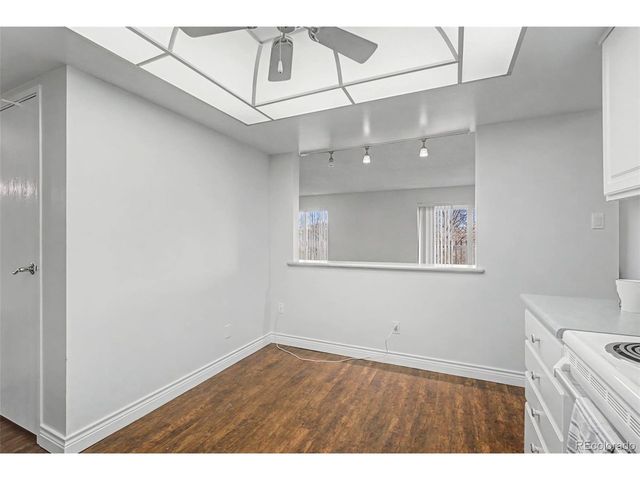 13691 E Marina Dr 216-507, Aurora, CO 80014