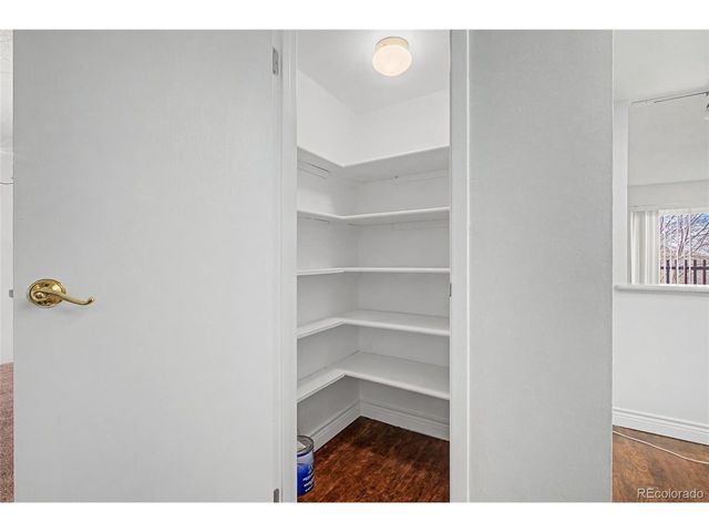 13691 E Marina Dr 216-507, Aurora, CO 80014