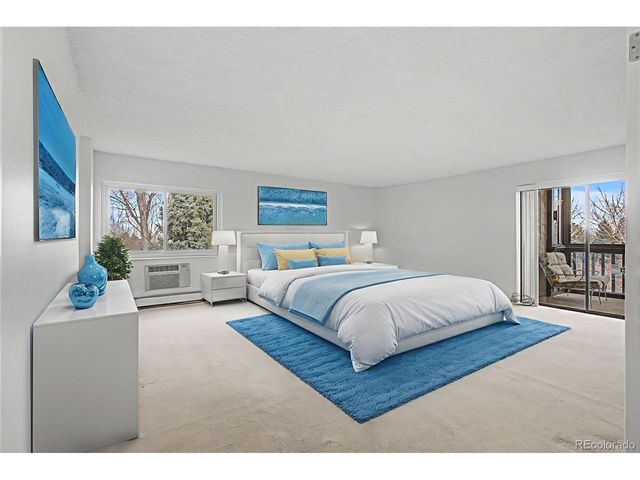 13691 E Marina Dr 216-507, Aurora, CO 80014