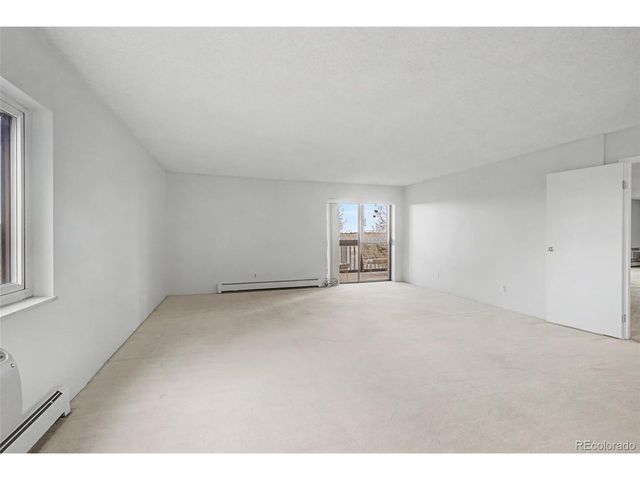 13691 E Marina Dr 216-507, Aurora, CO 80014