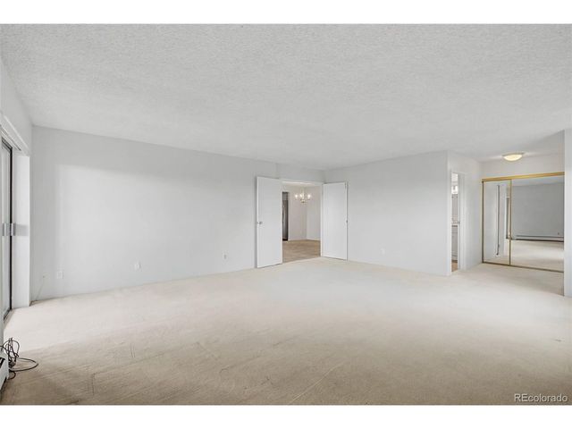 13691 E Marina Dr 216-507, Aurora, CO 80014