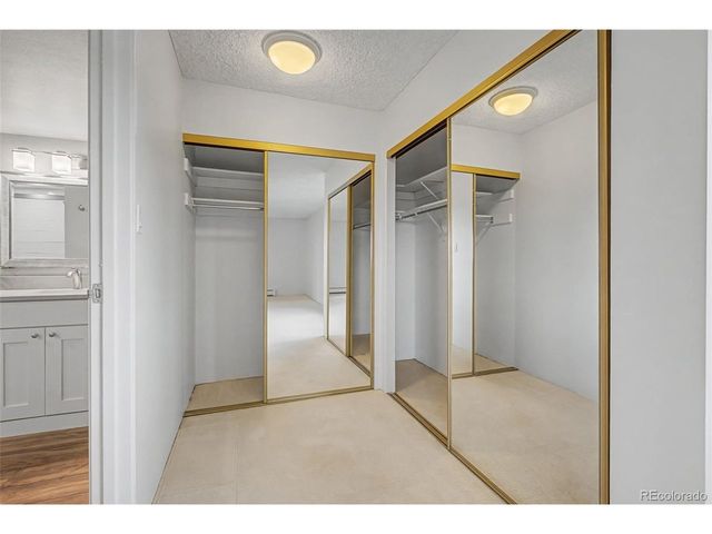 13691 E Marina Dr 216-507, Aurora, CO 80014