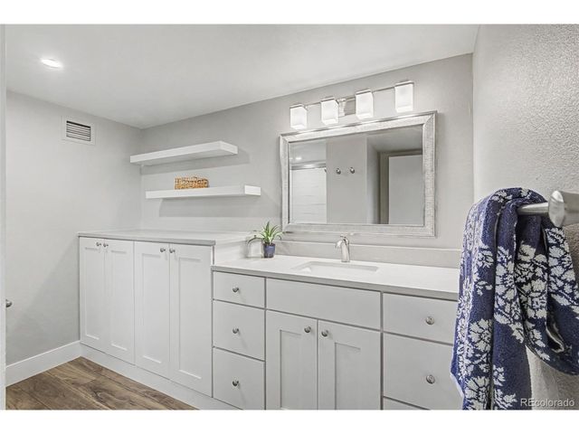 13691 E Marina Dr 216-507, Aurora, CO 80014