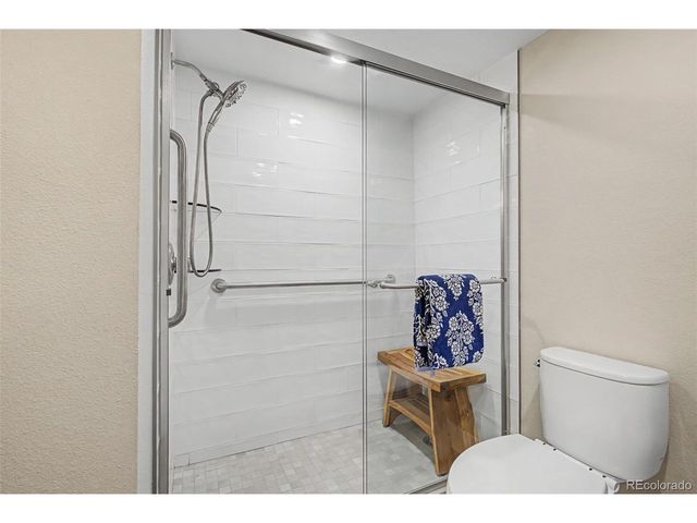 13691 E Marina Dr 216-507, Aurora, CO 80014