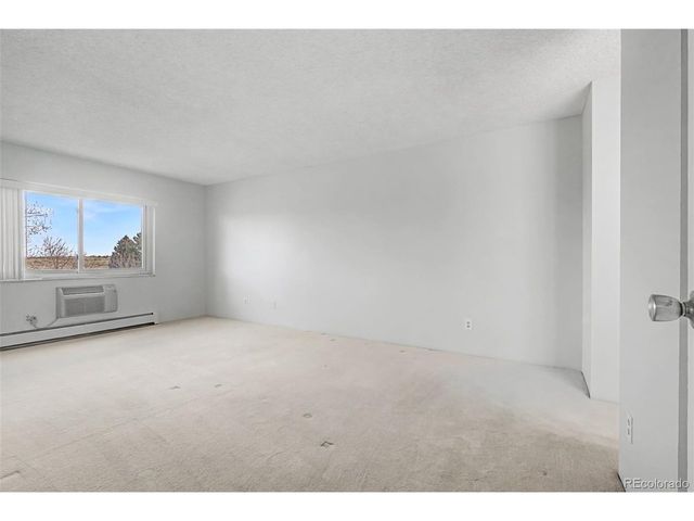 13691 E Marina Dr 216-507, Aurora, CO 80014