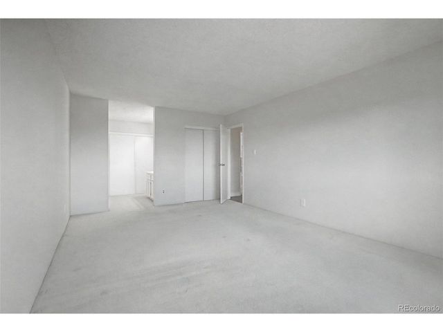 13691 E Marina Dr 216-507, Aurora, CO 80014