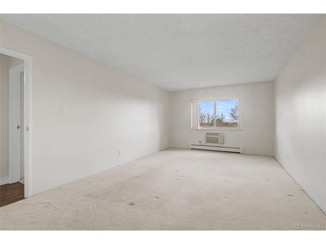 13691 E Marina Dr 216-507, Aurora, CO 80014