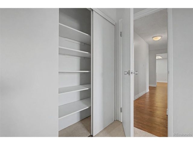 13691 E Marina Dr 216-507, Aurora, CO 80014