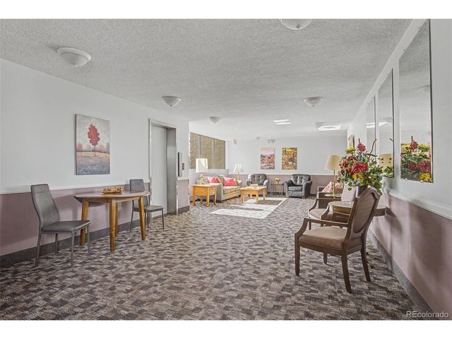 13691 E Marina Dr 216-507, Aurora, CO 80014