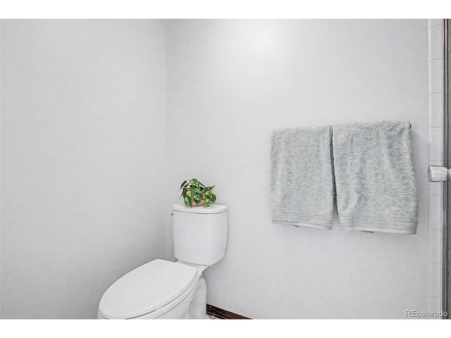 13691 E Marina Dr 216-507, Aurora, CO 80014