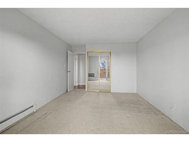 13691 E Marina Dr 216-507, Aurora, CO 80014