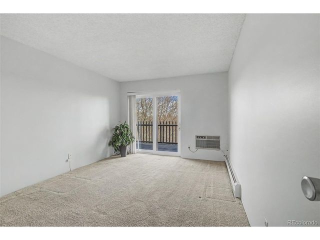 13691 E Marina Dr 216-507, Aurora, CO 80014