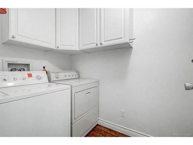 13691 E Marina Dr 216-507, Aurora, CO 80014