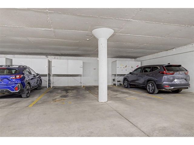 13691 E Marina Dr 216-507, Aurora, CO 80014