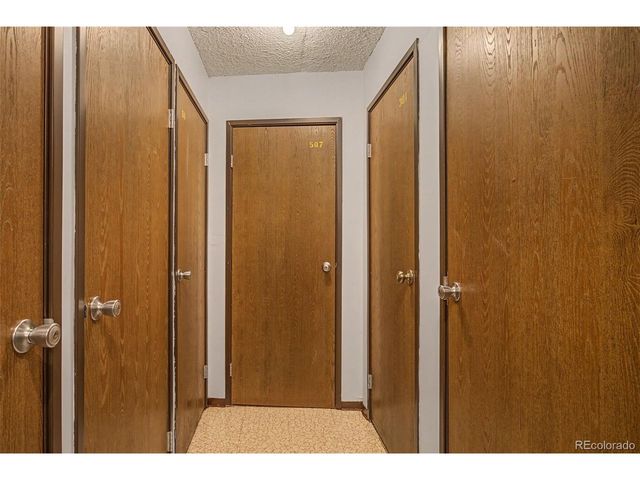 13691 E Marina Dr 216-507, Aurora, CO 80014