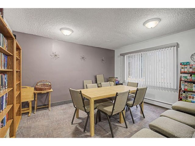13691 E Marina Dr 216-507, Aurora, CO 80014