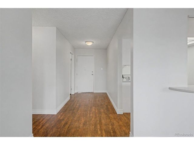 13691 E Marina Dr 216-507, Aurora, CO 80014