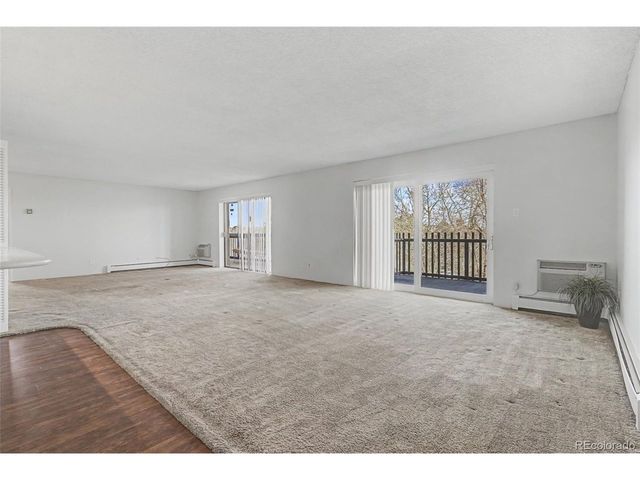 13691 E Marina Dr 216-507, Aurora, CO 80014