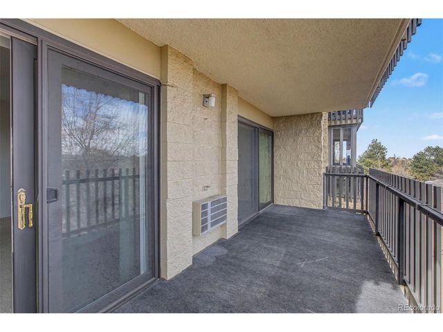 13691 E Marina Dr 216-507, Aurora, CO 80014