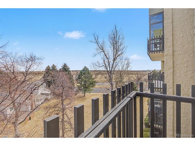 13691 E Marina Dr 216-507, Aurora, CO 80014