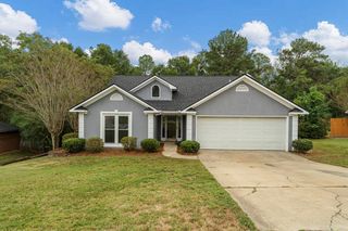 5869 Cobble Trail, Columbus, GA 31907