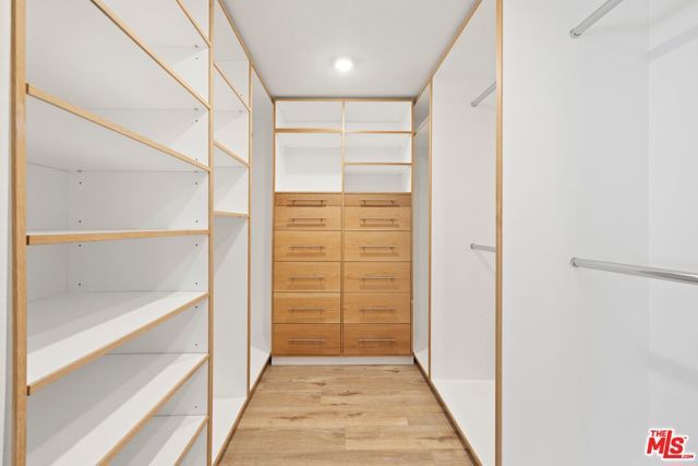 1618 Michael Lane, Los Angeles, CA 90272