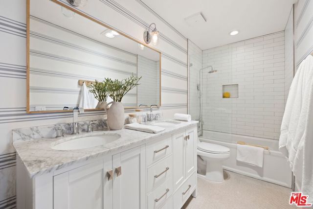 1618 Michael Lane, Los Angeles, CA 90272