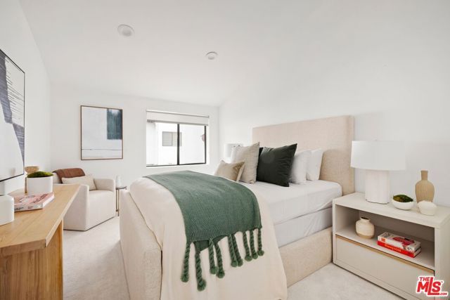 1618 Michael Lane, Los Angeles, CA 90272