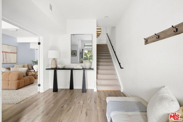 1618 Michael Lane, Los Angeles, CA 90272