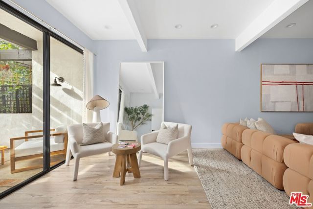 1618 Michael Lane, Los Angeles, CA 90272