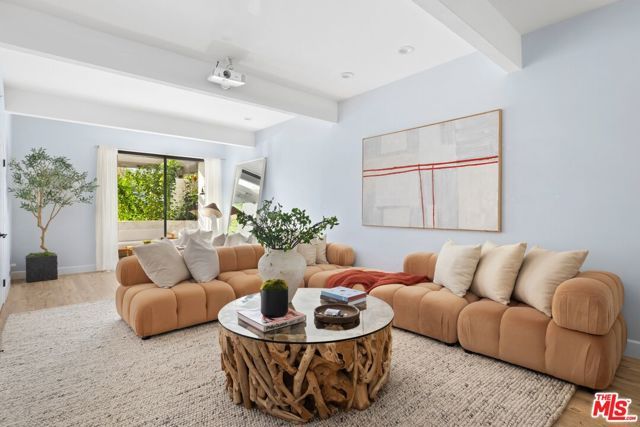 1618 Michael Lane, Los Angeles, CA 90272