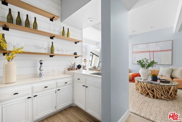 1618 Michael Lane, Los Angeles, CA 90272